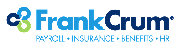 FrankCrum Enters Georgia's Hot PEO Market with Strategic Expansion