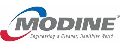 Modine Deepens Green Commitment with DOE Pact, Strong ESG Ratings
