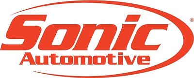 Sonic's Powersports Power Play: A Bet on Harley-Davidson Dominance
