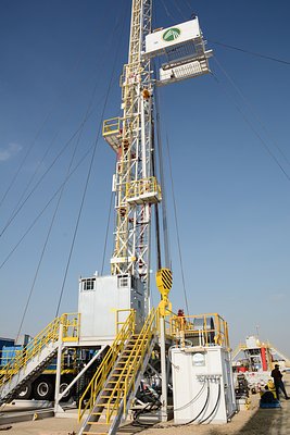 Action Energy's Strategic Move to Bolster Share Liquidity and Investor Trust