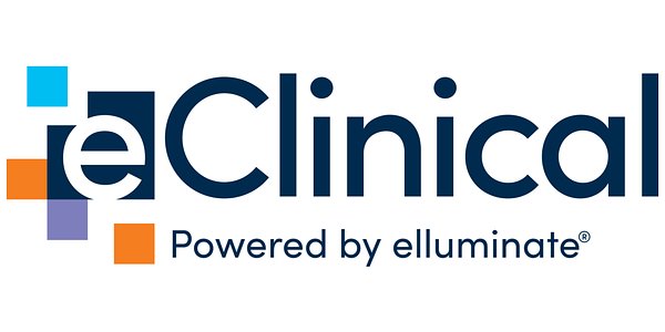 eClinical Solutions Bets on Agentic AI to Reshape Clinical Trials