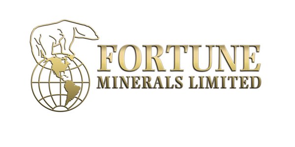 Fortune Minerals Seeks Funds to Break China's Grip on Critical Metals