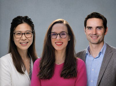 EU Backs Proteotype's Revolutionary Breast Cancer Blood Test