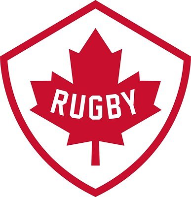 Canada's Rugby Stars Seek Redemption in World Cup Final Rematch