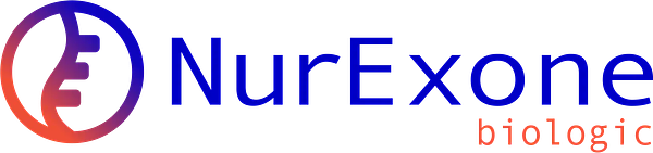 NurExone Touts Nano-Therapy as Key Executive Departs