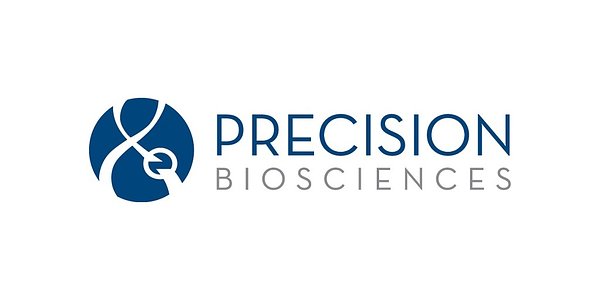 Precision BioSciences Secures $7.5M Milestone for MS Therapy Progress