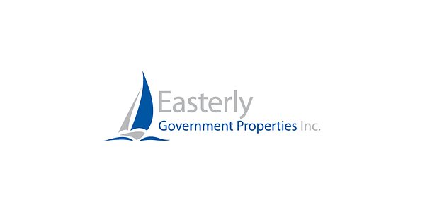 The Government Landlord: Easterly Thrives on Stability in a Volatile Market