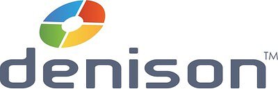 Denison and Newmeasures Merge to Forge Future of Employee Analytics