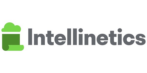Intellinetics Taps Alison Forsythe to Drive AI-Powered Growth