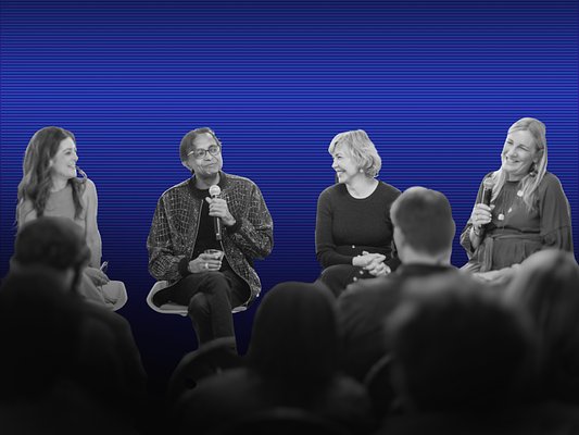 Svitla Systems Earns Global Acclaim for AI and Client Trust