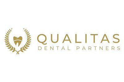 Qualitas Secures New Funding to Expand Doctor-Led Dental Model