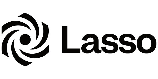 Lasso's SpinTech Unveils a New Era of High-Protein, Clean-Label Snacks