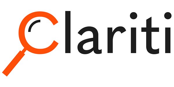 Clariti Launches AI Studio to Tackle National Housing Permit Gridlock