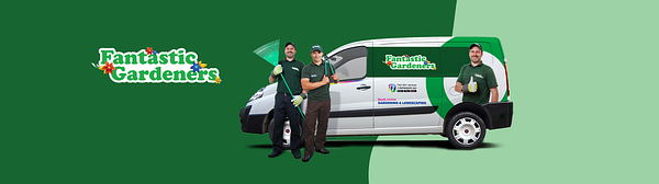 The Real Reason Londoners Are Outsourcing Their Garden Chores