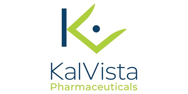 KalVista Faces Investor Spotlight After Blockbuster Drug Launch