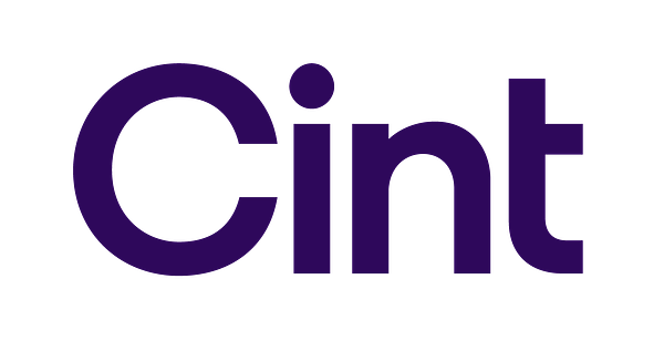 Cint & Rep Data Partner to Tackle Mounting Survey Fraud & Boost Data Integrity