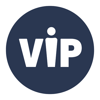 AI on Tap: VIP's Plan to Reshape the Beverage Industry