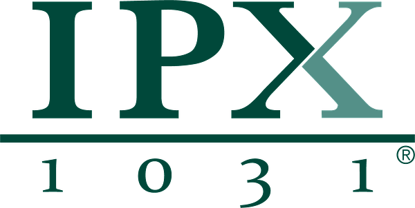 Tax-Deferred Investing Endures: IPX1031 Bets on Playful Marketing in Uncertain Real Estate Climate