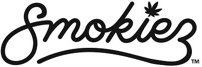 Smokiez Edibles Eyes Global Market with Strategic GCX Partnership