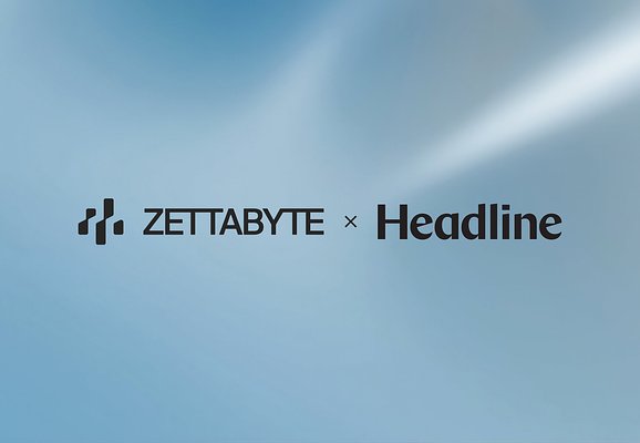 Zettabyte Targets Japan's AI Boom with GPU Optimization Software