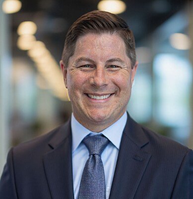 First Citizens Bank Fuels Southeast Expansion with Key Middle Market Hire