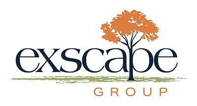 Exscape Group Deepens Columbus Roots with Buckeye Partnership