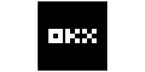 OKX Ignites Europe's Crypto Derivatives Race with Regulated X-Perps