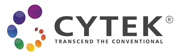 Cytek Ends 2025 on High Note with Accelerated Q4 Revenue Growth