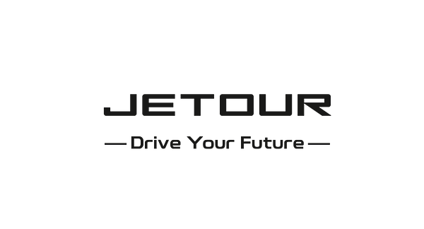 Beyond Horsepower: JETOUR Bets on Human Stories to Drive Its Future