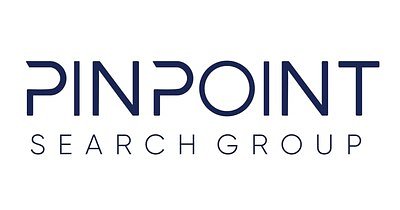 Cybersecurity Funding Surges 47% to $14B in Major 2025 Rebound