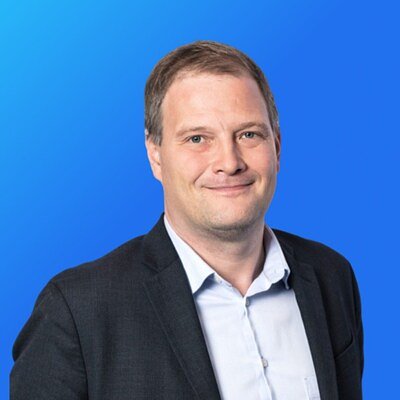 AI Agents to Guard Borders: Webb Fontaine Unveils 'Zerø' for Customs