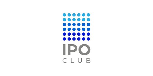 IPO CLUB's Advisor Desk Aims to Tame Private Market Chaos for RIAs