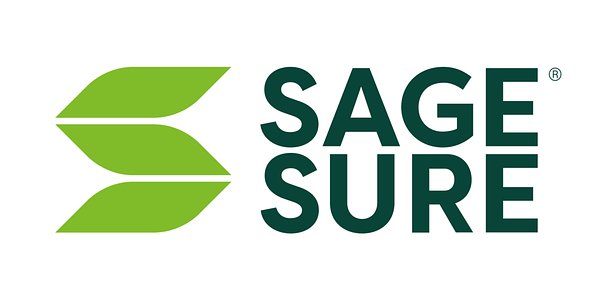 SageSure Taps Investors to Bolster Coastal Home Insurance Markets