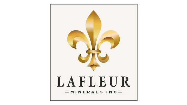 Beyond Exploration: LaFleur Minerals Bets on Self-Sufficiency in Québec’s Gold Rush