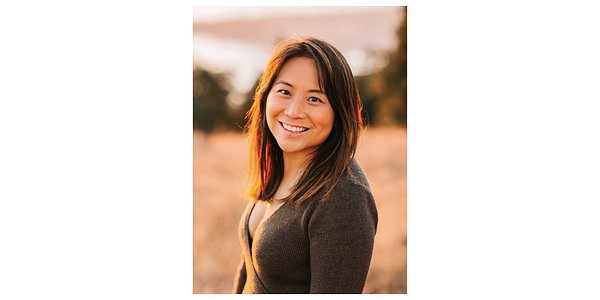 Indie Agency Curious Orange Taps Tech Vets for U.S. Expansion