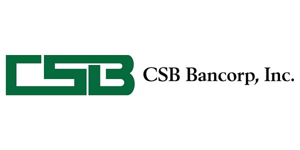 CSB Bancorp Posts Strong Q1 Growth Amid Economic Headwinds