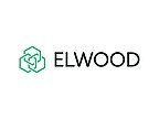 Wall Street's New Frontier: Elwood and Kalshi Forge Institutional Path