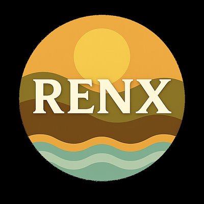 RenX's High-Stakes Bet on a Tight Float Amid Financial Headwinds
