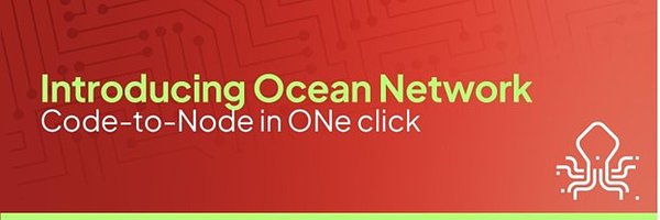Ocean Network Beta Aims to Decentralize AI with P2P GPU Access