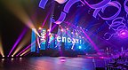 Encore's $100M Bet: AI and Immersive Tech to Commercialize the Future of Events