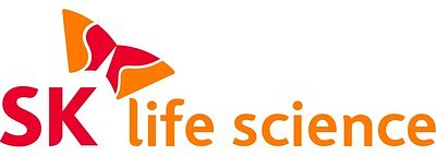 SK Life Science to Unveil New Epilepsy Data and Patient Insights at AAN
