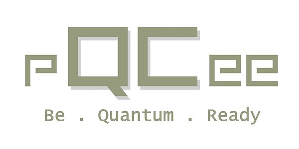 pQCee Arms Windows for the Quantum Era with New Security Tool