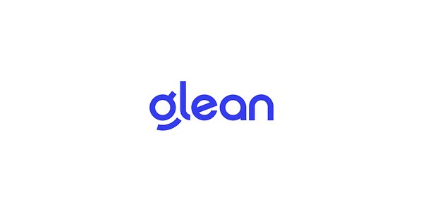 Glean’s AI Ecosystem: Unifying Big Data for Wall Street’s Future