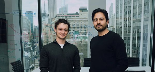 Fun Secures $72M to Build the Financial Rails of the Digital Frontier
