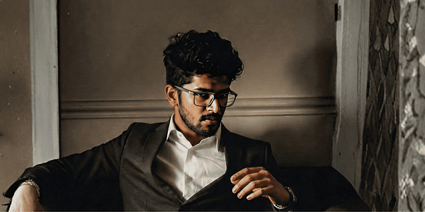 GeekOnSites Launched to Bring Enterprise IT to Your Doorstep