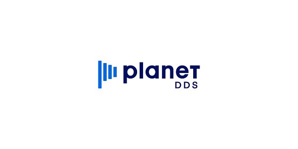 Planet DDS Cements Market Lead, Pivots to AI-First Dental Software