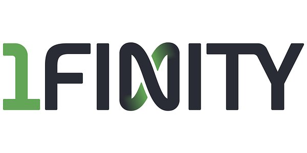 1Finity Unveils AI-Era Optical System to Remake Network Backbones