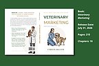 AI and the Vet: A New Playbook for an Overlooked Economic Engine