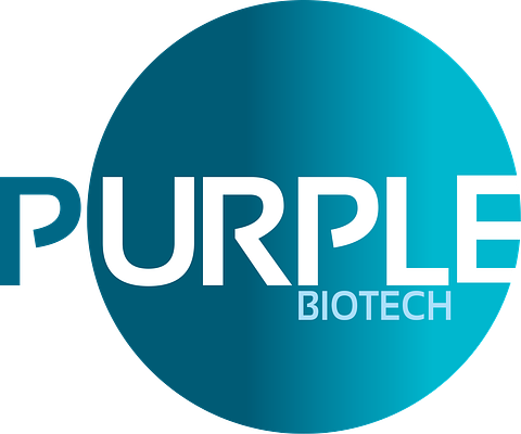 Purple Biotech's 'Capped' Antibody Shows Major Safety Leap in Cancer