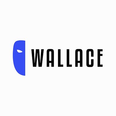Wallace Finance Launches AI Platform to Unify Fragmented Advisor Tech